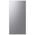 Stainless Steel Top Panel for 4-Door French Door Refrigerator M9883