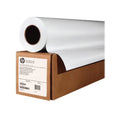 36"x500' Inkjet Paper Z1563