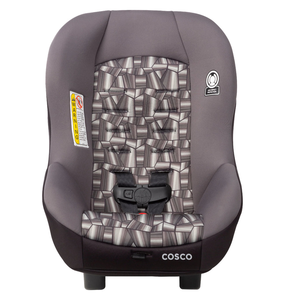 Convertible Car Seat T431