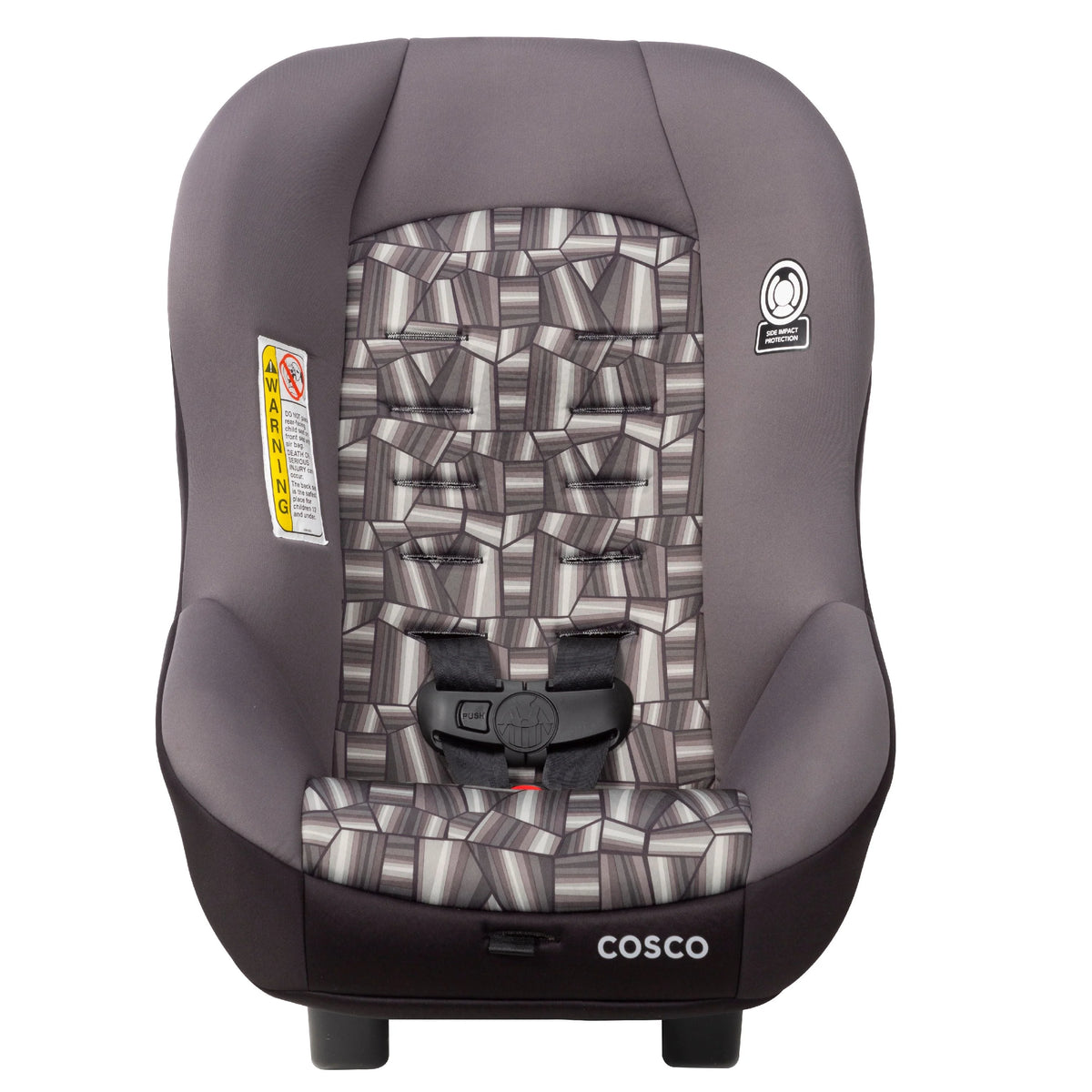 Convertible Car Seat T431