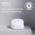 Mesh Wifi Extender H414