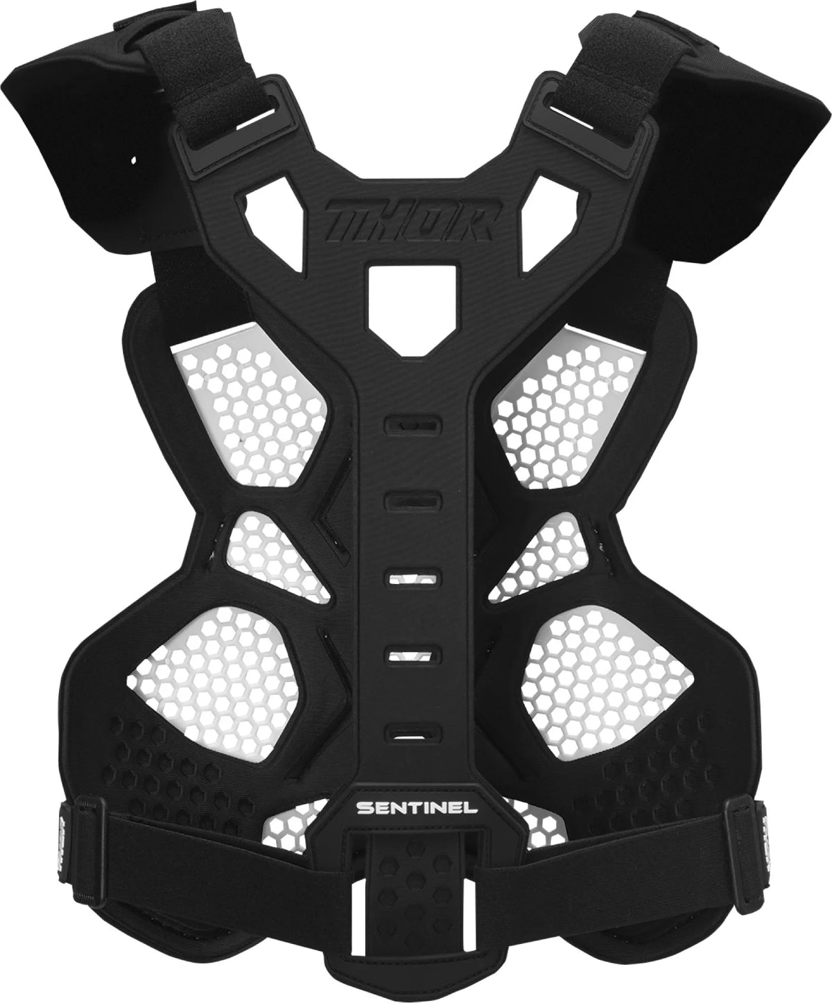 White Roost Guard N429