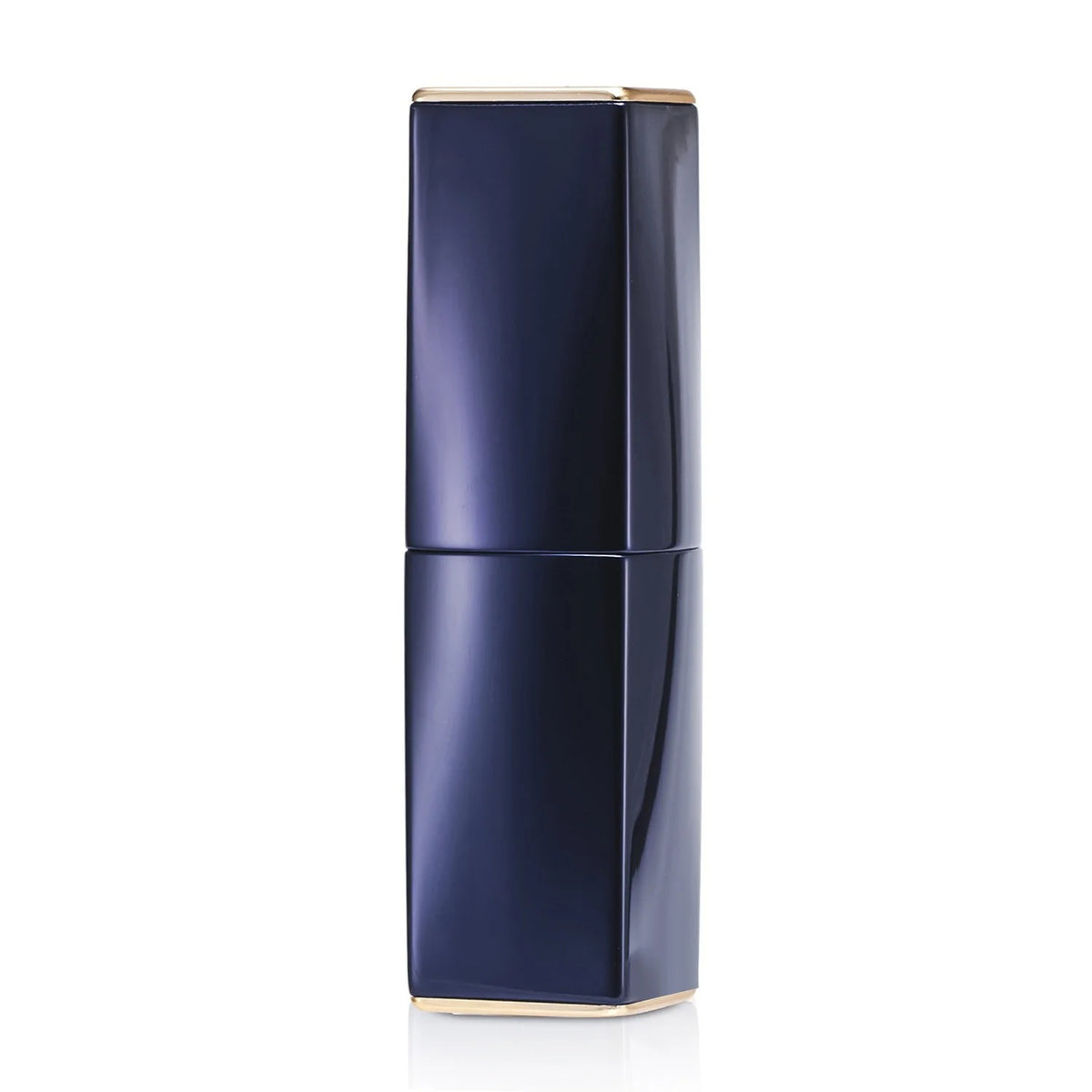 Matte Sculpting Lipstick 3.5g O424