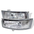 OEM Fog Lights A759153