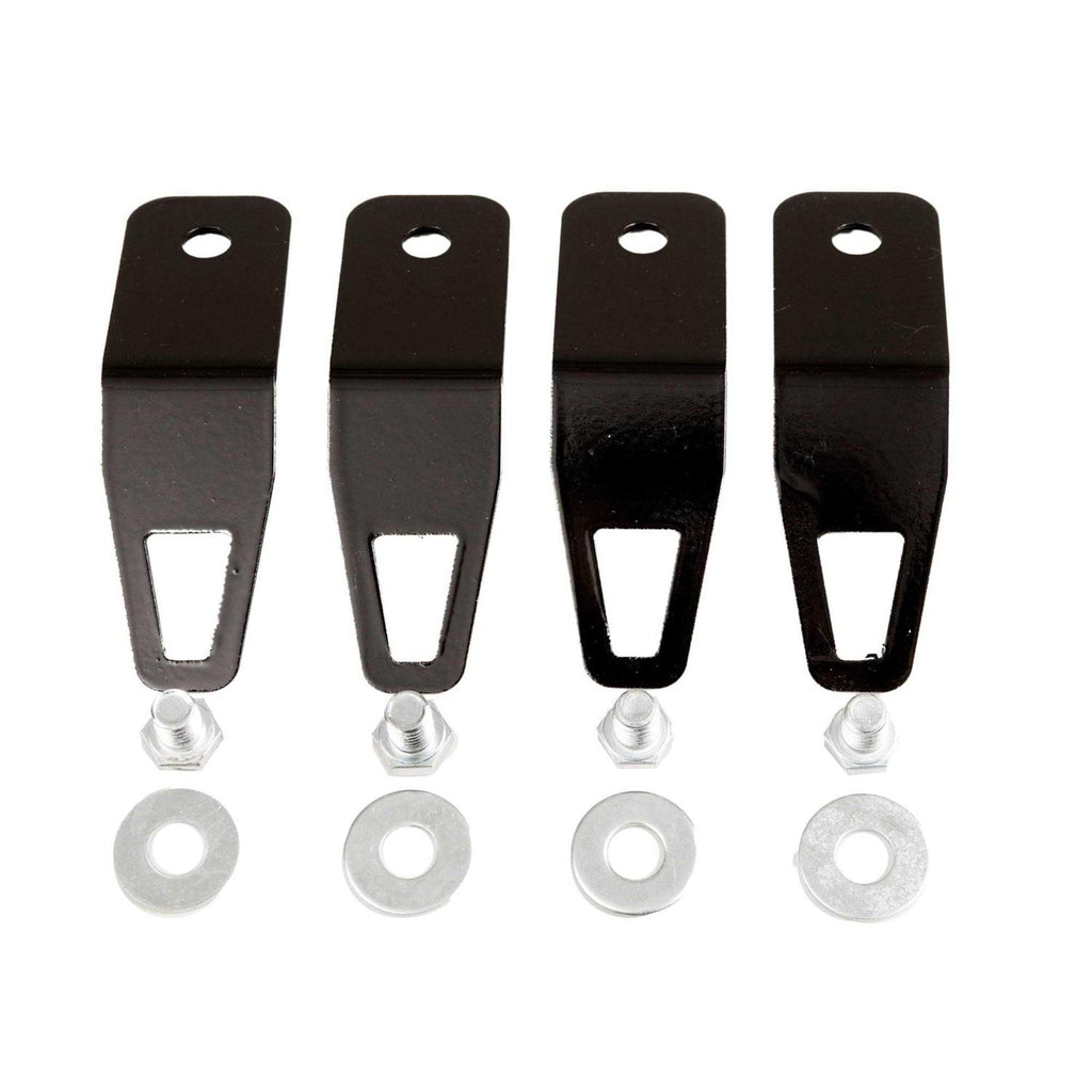 Tie Down Bracket Kit M665451