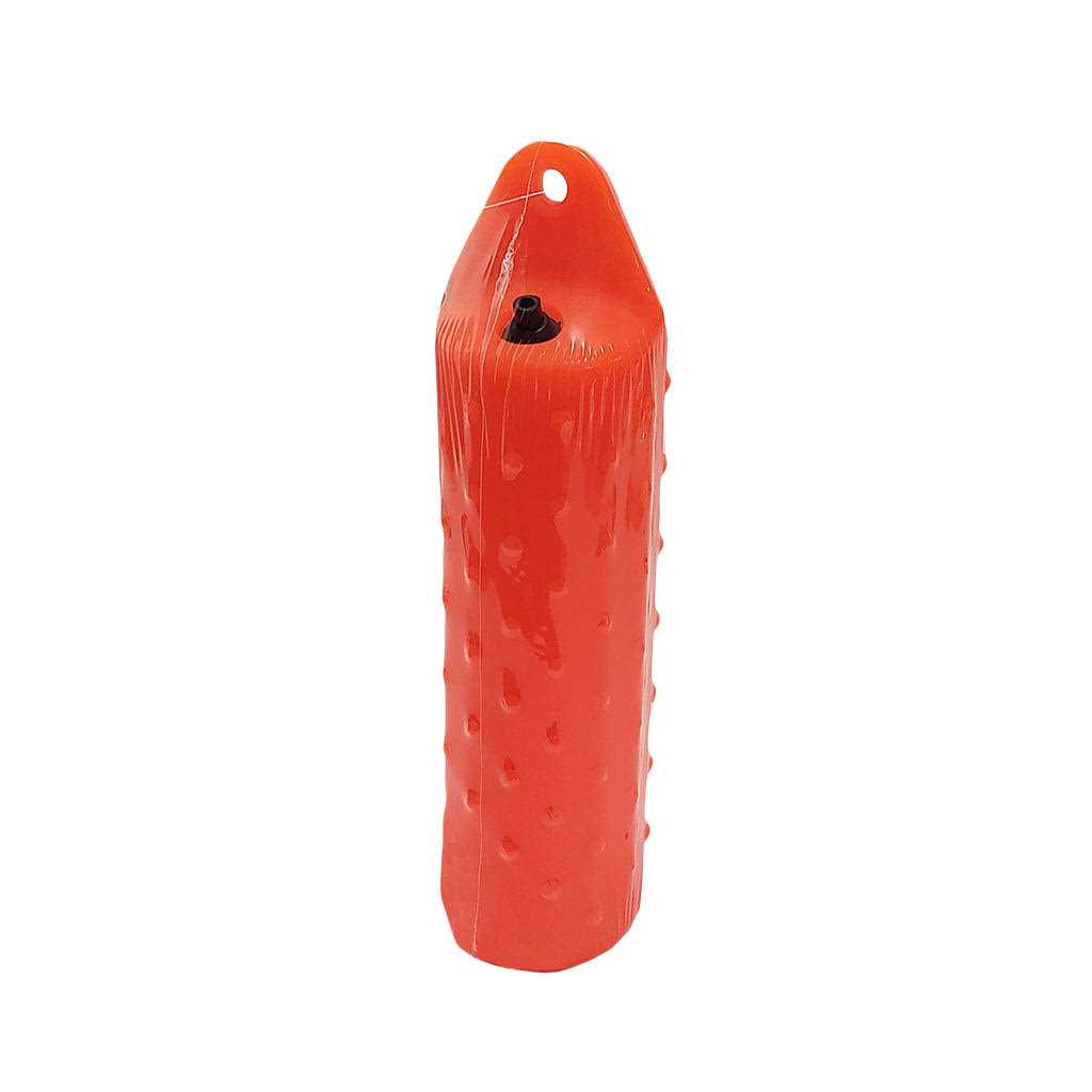Plastic Dummy V44319