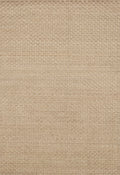 7'6 x 9'6 Rug P502565