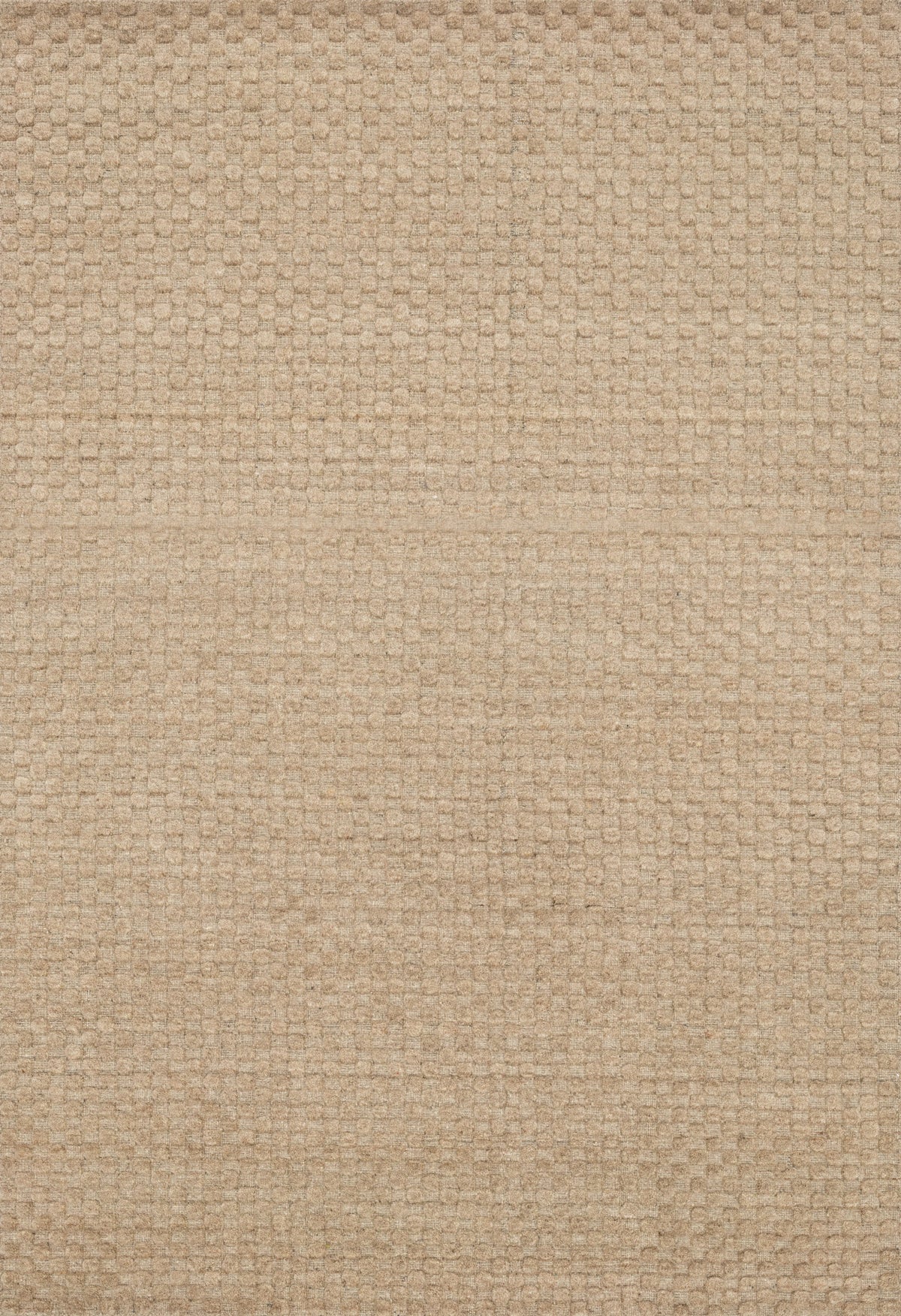 7'6 x 9'6 Rug P502565
