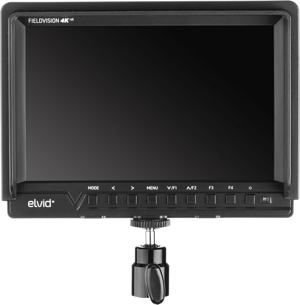 7 On-Camera Monitor Z31443