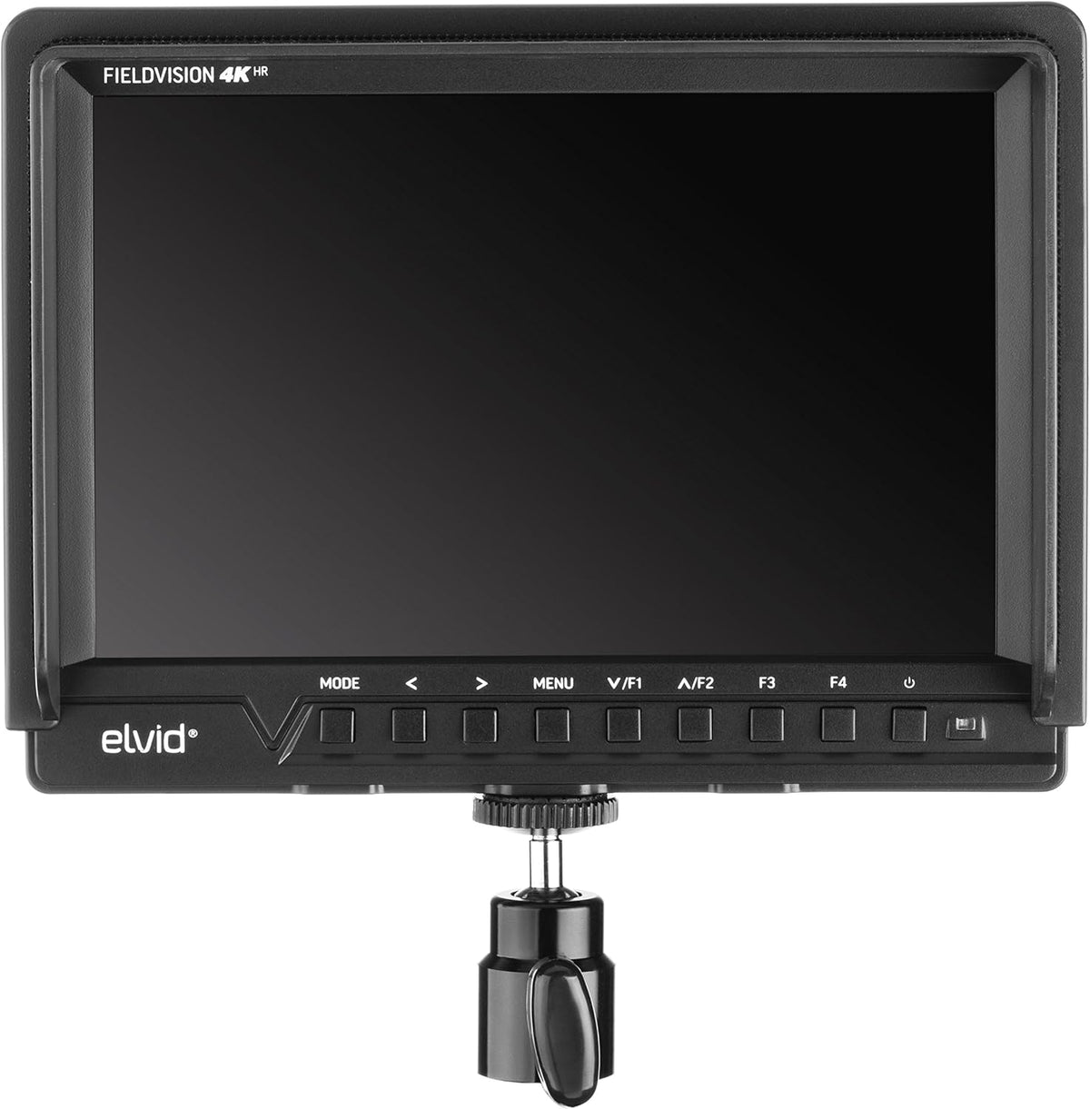 7 On-Camera Monitor Z31443