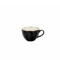 Tea Cup C162