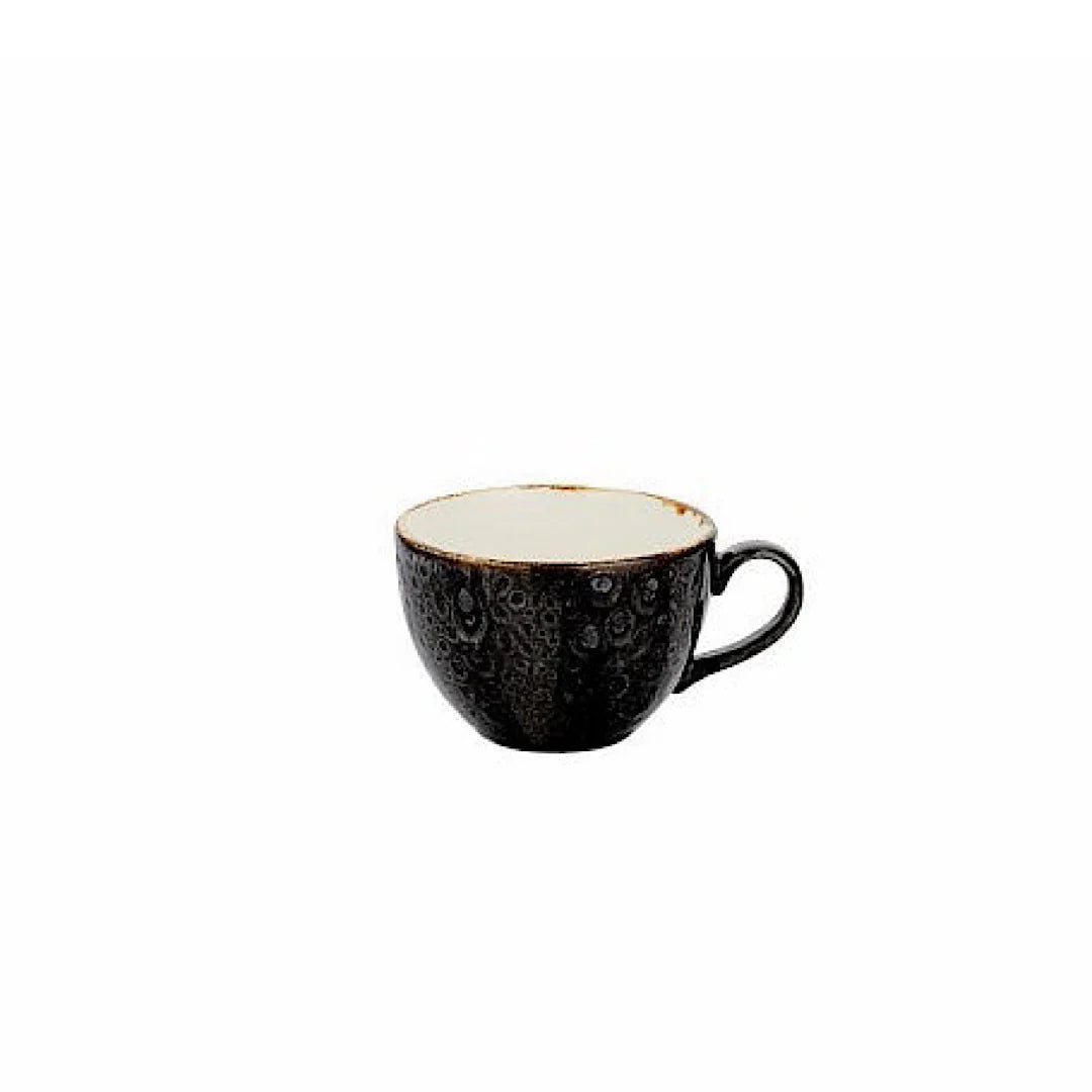 Tea Cup C162