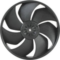 Cooling Fan Pack of 2 C531