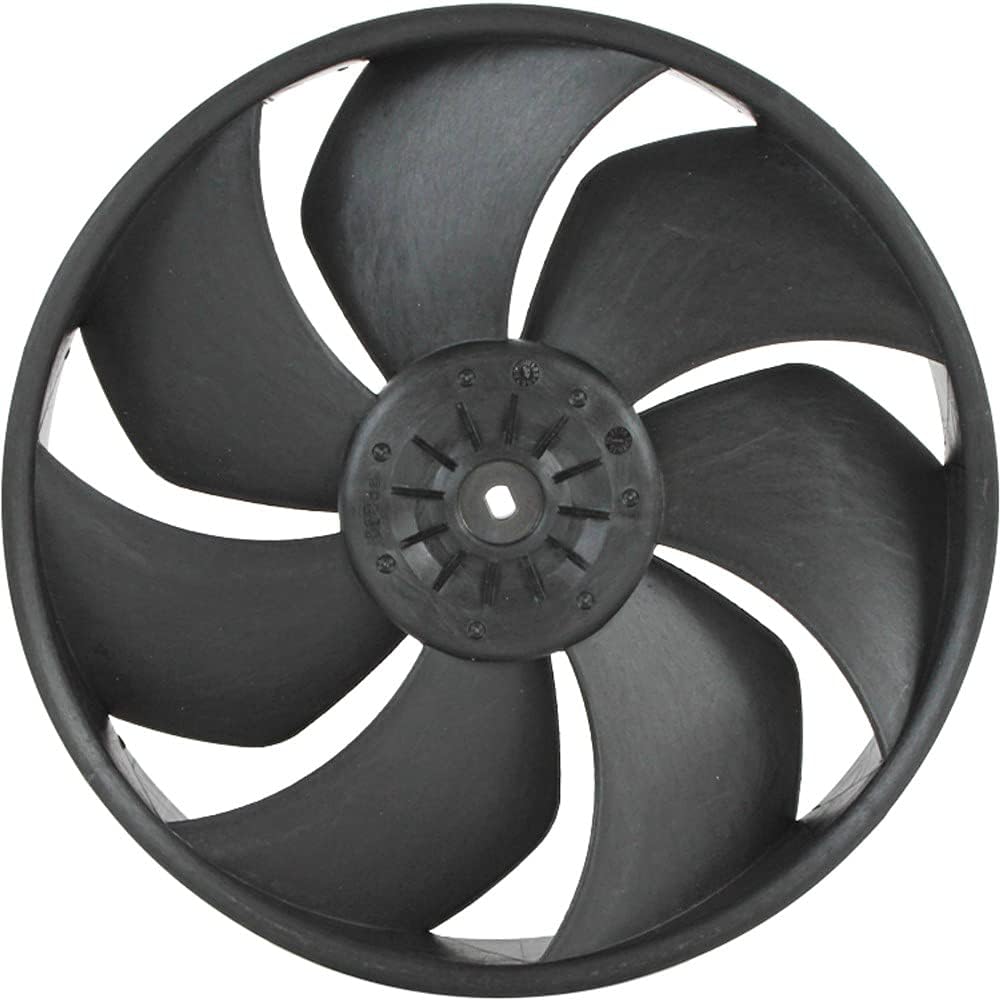 Cooling Fan Pack of 2 C531