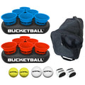 BucketBall Beach Edition Party Pack S489