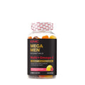 Omega 3 Gummy 60 ct H5311