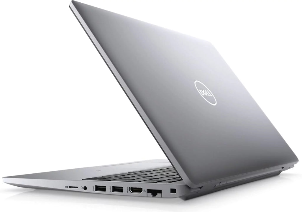15.6" FHD Core i5 512GB SSD 16GB RAM Laptop Z93543