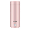 400ML Temperature Control Electric Kettle E143483