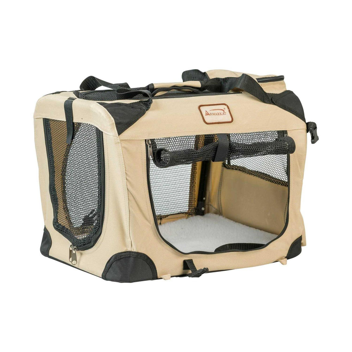 Pet Carrier A8806