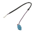 Refrigerator Section Temperature Sensor N547