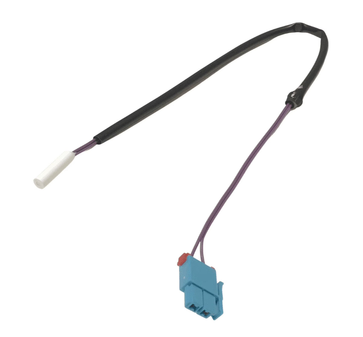 Refrigerator Section Temperature Sensor N547