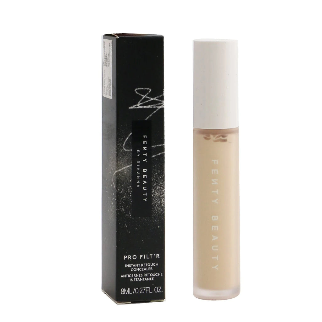 Concealer - #220 (Light Medium With Warm Undertone) 8ml/0.27oz C914014