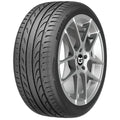 Ultra High Performance Tire P9191