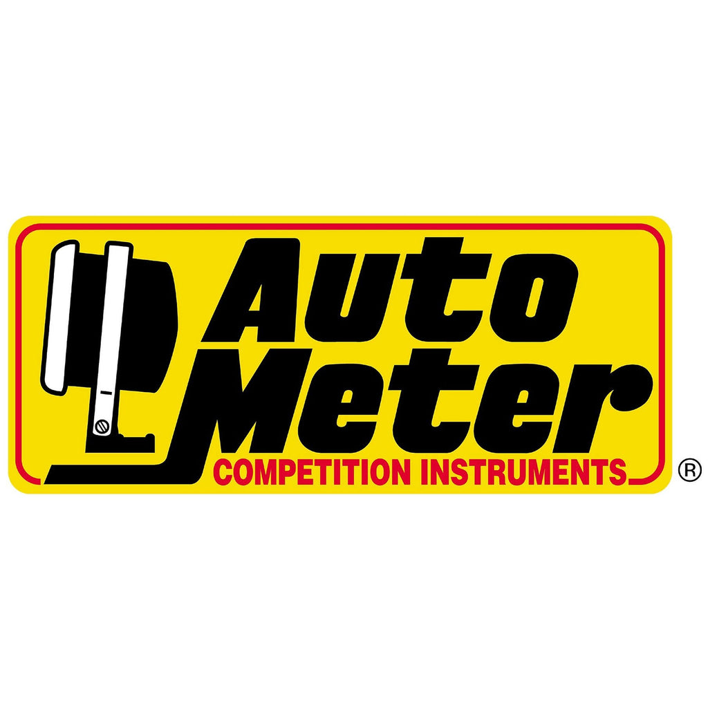 Phantom Mechanical Boost/Vacuum Gauge Z620