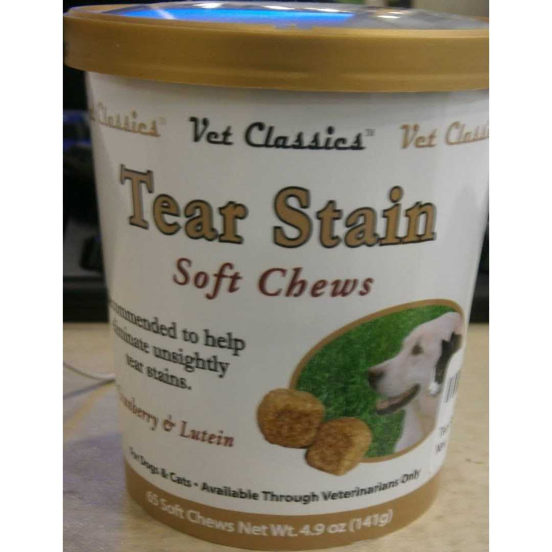 Pet Supplies M424596