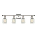 4 LED Bath Light T921