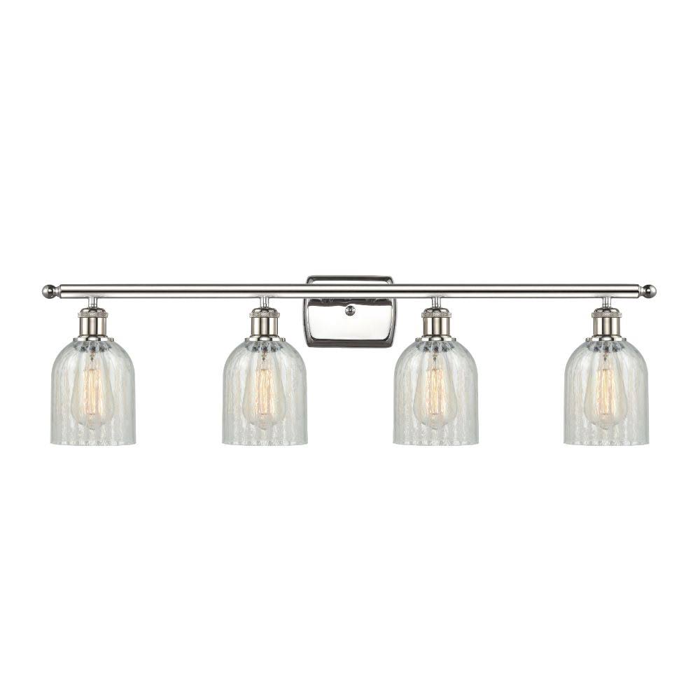 4 LED Bath Light T921