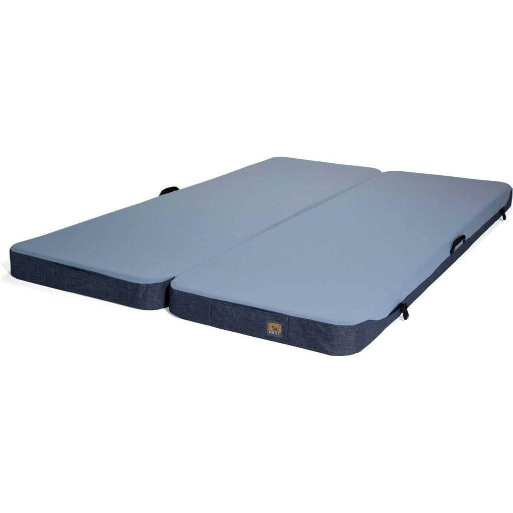 Pet Supplies C3994