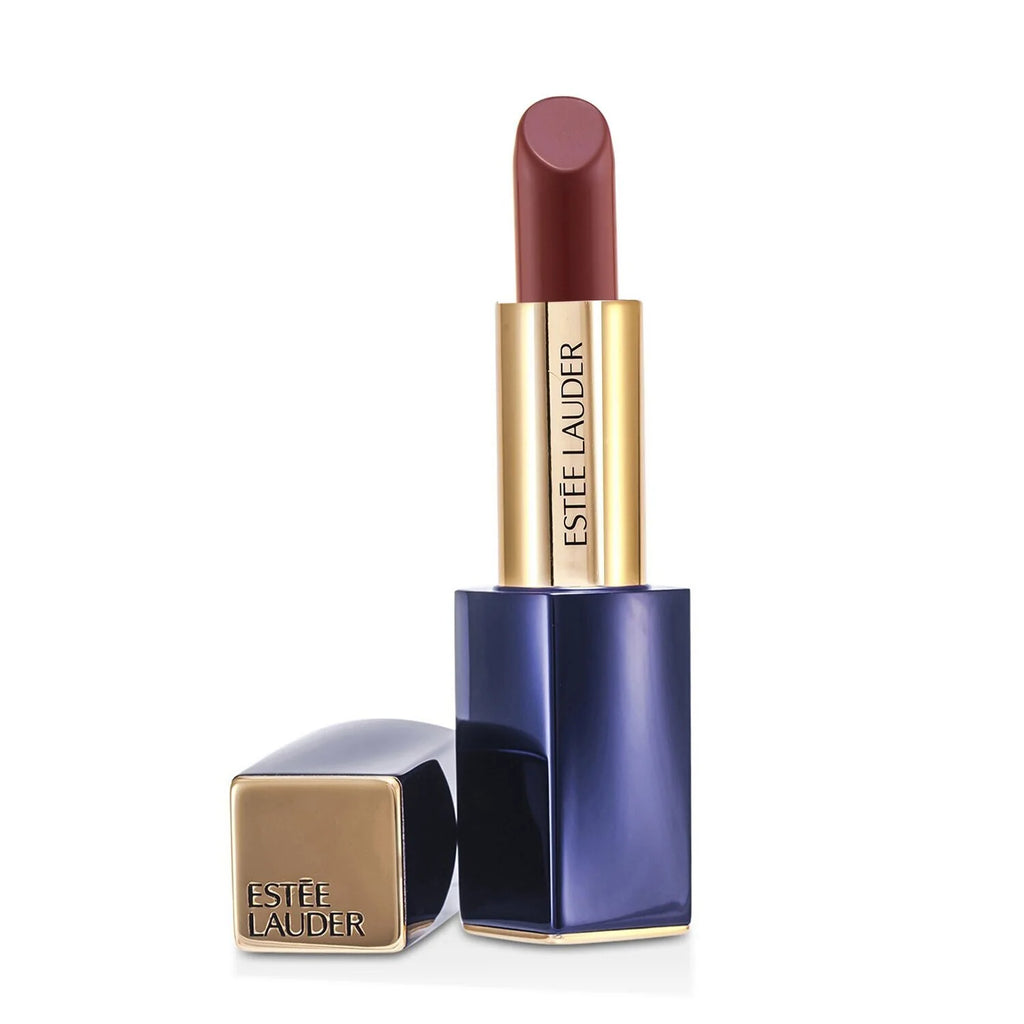 Matte Sculpting Lipstick 3.5g O424
