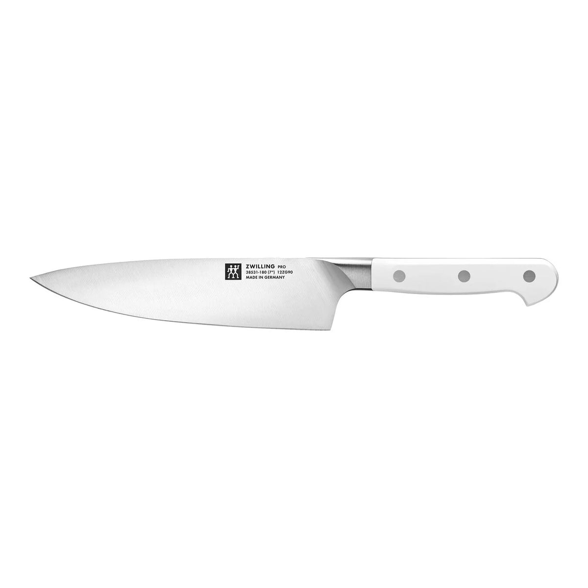 Slim Knife O615