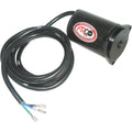 Tilt/Trim Motor R251353