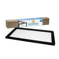 DIY Mesh Screen Kit L18225