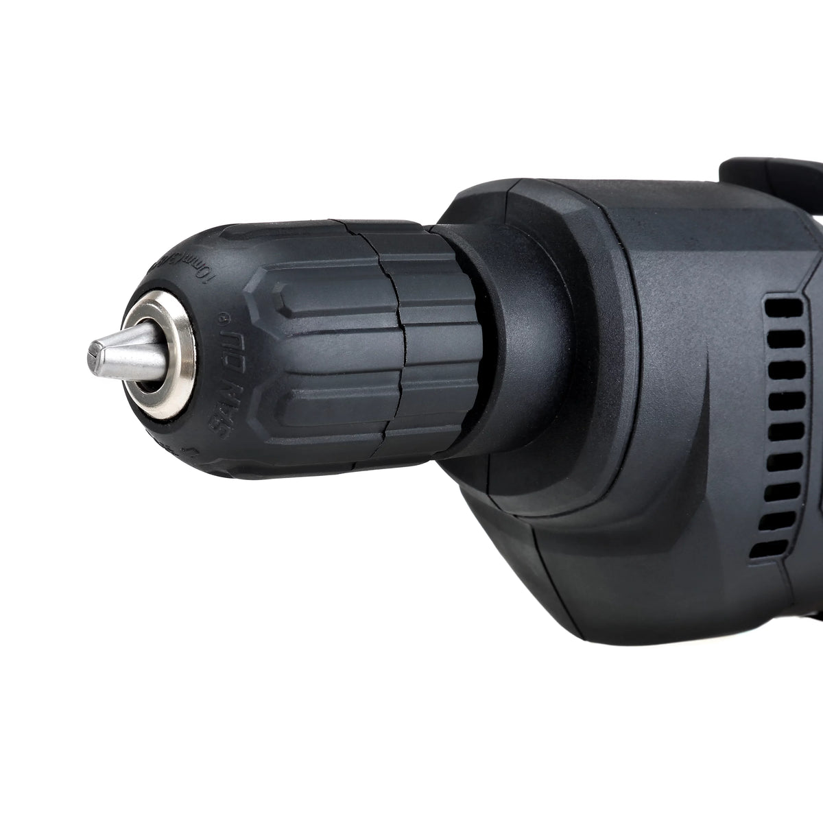 3/8 inch Electric Drill Y55320