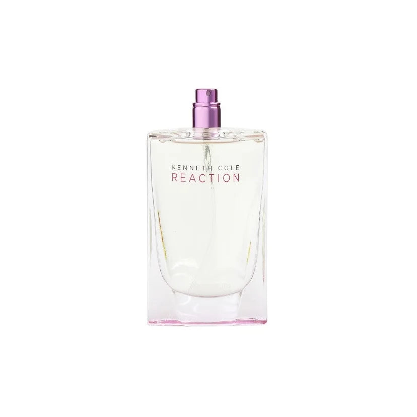 Eau de Parfum Spray 3.4 Oz N911