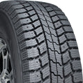 Winter Studdable Tire X58772