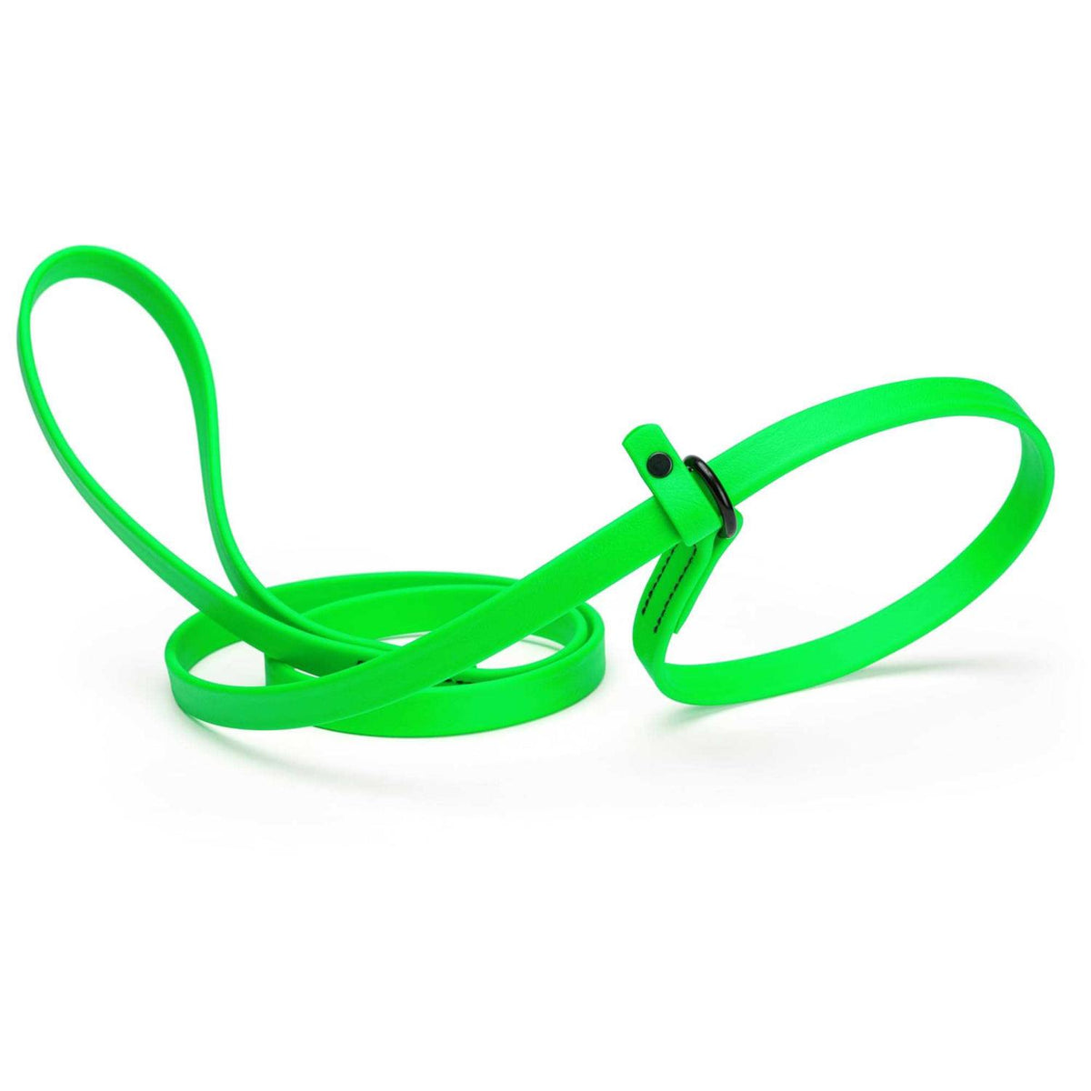 Biothane Slip Dog Leash I52600