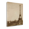 Historical Paris Y751588