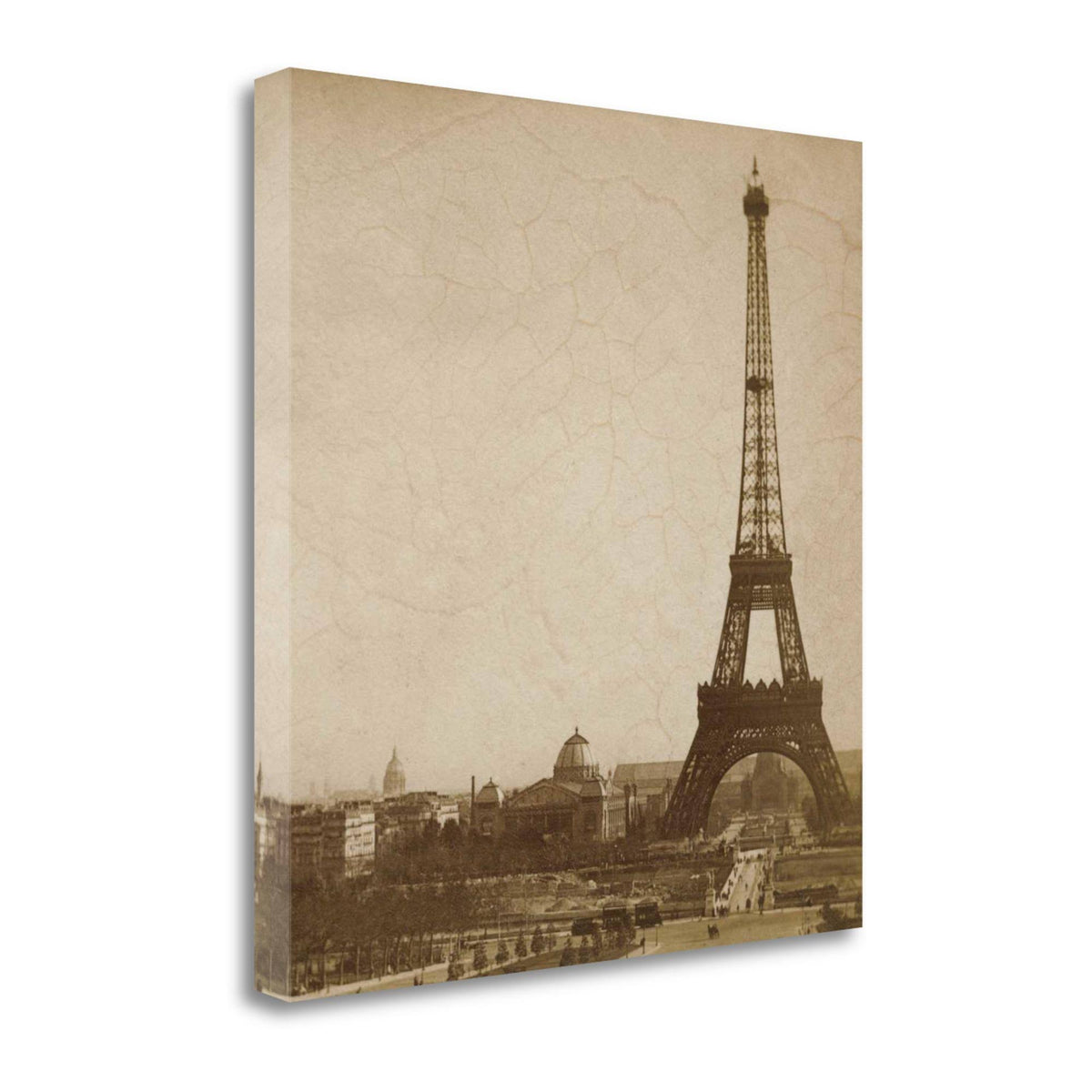 Historical Paris Y751588