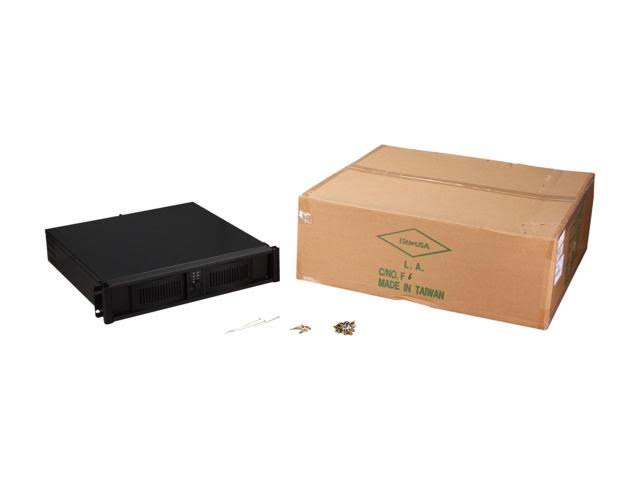 2U Rackmount Chassis O87047