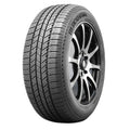 All Season 255/65R18 Light Truck Tire K416034
