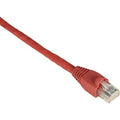 Black Box Cat.6 UTP Patch Network Cable F898305