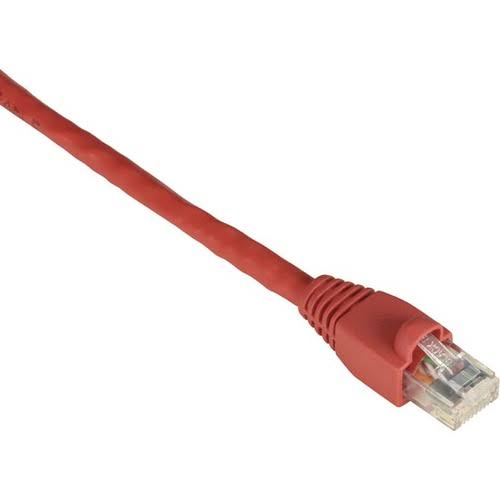 Black Box Cat.6 UTP Patch Network Cable F898305