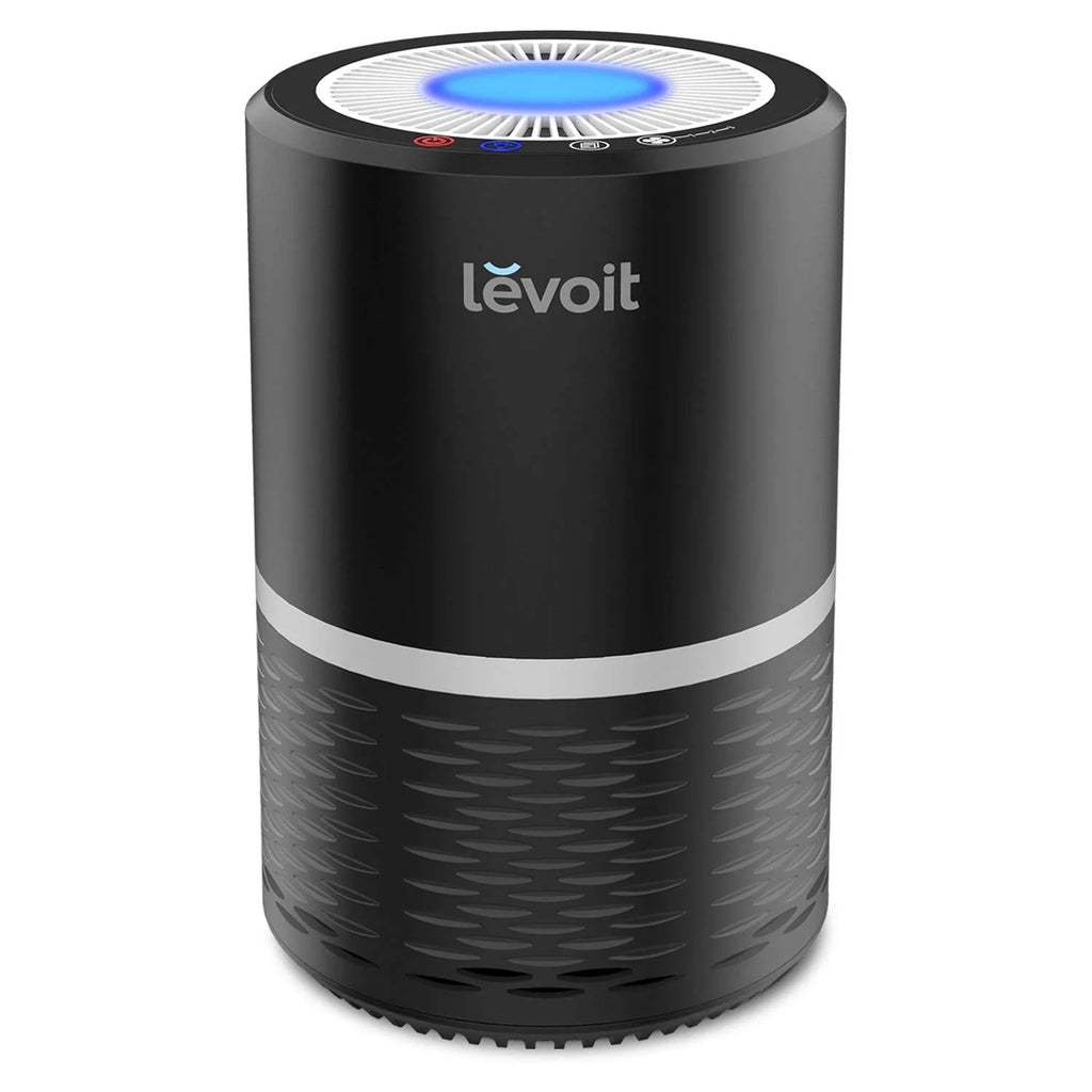 True HEPA Air Purifier T529072