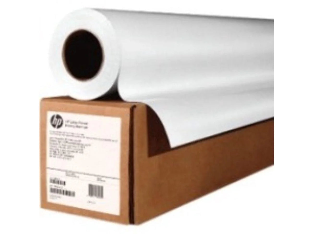 36"x500' Inkjet Paper Z1563