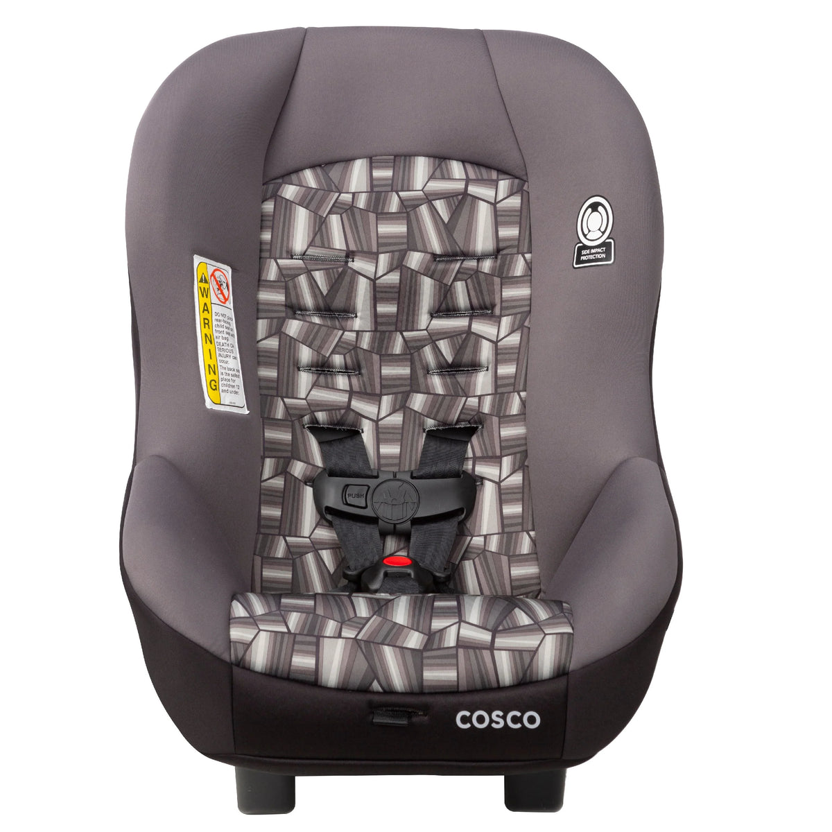 Convertible Car Seat T431