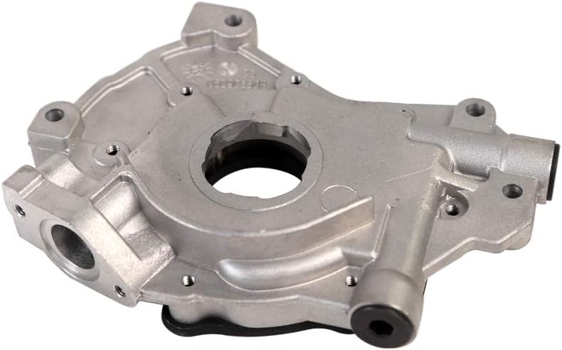 Timing Chain Kit & Oil Pump Kit for Ford Excursion 1997-2004 5.4L V8 SOHC P67084